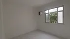 Foto 7 de Apartamento com 2 Quartos para alugar, 65m² em Pechincha, Rio de Janeiro