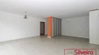 Foto 5 de Apartamento com 3 Quartos à venda, 133m² em Moinhos de Vento, Porto Alegre