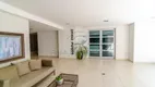 Foto 11 de Apartamento com 3 Quartos à venda, 75m² em Gleba Fazenda Palhano, Londrina