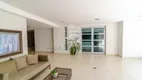 Foto 16 de Apartamento com 2 Quartos à venda, 75m² em Gleba Fazenda Palhano, Londrina