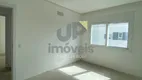 Foto 4 de Apartamento com 2 Quartos à venda, 70m² em Centro, Pelotas