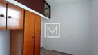 Foto 34 de Apartamento com 3 Quartos à venda, 110m² em Ipiranga, São Paulo