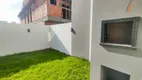 Foto 33 de Casa com 3 Quartos à venda, 163m² em Campeche, Florianópolis