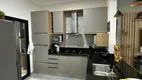 Foto 12 de Casa de Condomínio com 3 Quartos à venda, 175m² em VILA DOUTOR LAURINDO, Tatuí