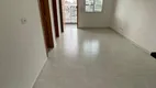 Foto 10 de Apartamento com 2 Quartos à venda, 42m² em Vila Ré, São Paulo