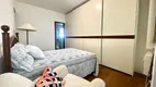 Foto 10 de Apartamento com 3 Quartos à venda, 128m² em Tijuca, Rio de Janeiro