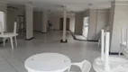 Foto 38 de Apartamento com 3 Quartos à venda, 110m² em Jardim Mariana, Cuiabá