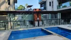 Foto 4 de Apartamento com 3 Quartos à venda, 78m² em Pechincha, Rio de Janeiro