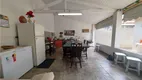 Foto 13 de Casa com 3 Quartos à venda, 177m² em Santa Cruz, Mogi Mirim