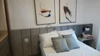 Foto 11 de Apartamento com 2 Quartos à venda, 75m² em Jardim Guanabara, Campinas