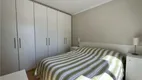 Foto 16 de Apartamento com 3 Quartos à venda, 73m² em Boa Vista, Porto Alegre