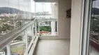 Foto 18 de Apartamento com 2 Quartos à venda, 69m² em Jardim Virgínia , Guarujá