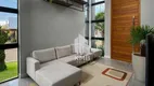 Foto 4 de Casa de Condomínio com 3 Quartos à venda, 218m² em Loteamento Jardim Timbauva, Gravataí