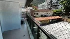 Foto 2 de Apartamento com 2 Quartos à venda, 85m² em Charitas, Niterói