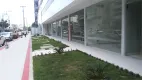 Foto 20 de Ponto Comercial à venda, 90m² em Itapuã, Vila Velha