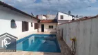 Foto 24 de Casa com 3 Quartos à venda, 184m² em Praia dos Sonhos, Itanhaém