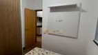 Foto 20 de Apartamento com 2 Quartos à venda, 49m² em Vila Formosa, São Paulo