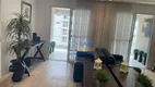 Foto 4 de Apartamento com 2 Quartos à venda, 59m² em Barra Funda, São Paulo