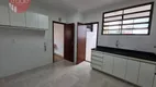 Foto 3 de Apartamento com 3 Quartos à venda, 95m² em Jardim Paulistano, Ribeirão Preto