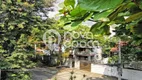Foto 36 de Apartamento com 4 Quartos à venda, 200m² em Grajaú, Rio de Janeiro