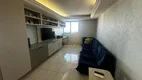 Foto 5 de Apartamento com 4 Quartos à venda, 220m² em Aflitos, Recife