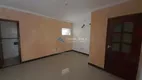 Foto 6 de Prédio Comercial para venda ou aluguel, 546m² em Jardim do Trevo, Campinas