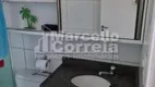 Foto 6 de Apartamento com 2 Quartos à venda, 50m² em Casa Amarela, Recife