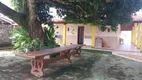 Foto 10 de Casa de Condomínio com 6 Quartos à venda, 1200m² em Aratuba, Vera Cruz