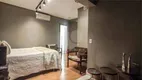 Foto 31 de Cobertura com 4 Quartos à venda, 348m² em Jardim Anália Franco, São Paulo