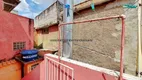 Foto 8 de Casa com 3 Quartos à venda, 130m² em Vila Leao, Sorocaba