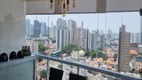 Foto 4 de Apartamento com 1 Quarto à venda, 62m² em Tatuapé, São Paulo