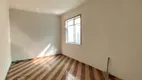 Foto 2 de Apartamento com 2 Quartos à venda, 60m² em Penha, Rio de Janeiro