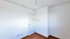 Foto 15 de Apartamento com 3 Quartos à venda, 77m² em Bom Pastor, Divinópolis