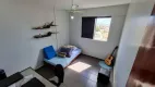 Foto 16 de Apartamento com 3 Quartos à venda, 83m² em Jardim América, Goiânia