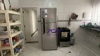 Foto 38 de Sobrado com 4 Quartos à venda, 139m² em Jardim Esmeralda, São Paulo