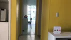 Foto 7 de Apartamento com 2 Quartos à venda, 88m² em Barra da Tijuca, Rio de Janeiro