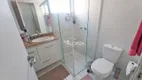 Foto 9 de Apartamento com 3 Quartos para venda ou aluguel, 112m² em Parque Campolim, Sorocaba