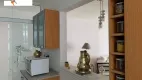 Foto 10 de Apartamento com 3 Quartos à venda, 83m² em Jardim Zaira, Guarulhos