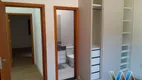 Foto 17 de Casa de Condomínio com 3 Quartos à venda, 231m² em Condominio Residencial Euroville II, Bragança Paulista