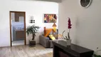 Foto 8 de Apartamento com 2 Quartos à venda, 76m² em Santa Paula, São Caetano do Sul