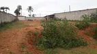 Foto 10 de Lote/Terreno à venda, 2000m² em Rio Acima, Jundiaí