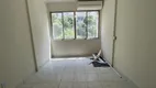 Foto 2 de Apartamento com 1 Quarto para venda ou aluguel, 40m² em Copacabana, Rio de Janeiro