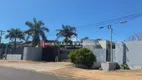 Foto 8 de Galpão/Depósito/Armazém à venda, 2025m² em Vila Toninho, São José do Rio Preto