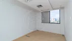 Foto 3 de Sala Comercial para alugar, 44m² em Itaim Bibi, São Paulo