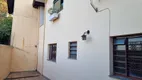Foto 6 de Casa com 3 Quartos à venda, 187m² em Mutinga, Osasco