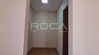 Foto 15 de Casa de Condomínio com 3 Quartos à venda, 188m² em Residencial Eldorado, São Carlos