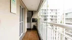 Foto 43 de Apartamento com 2 Quartos à venda, 70m² em Vila Matilde, São Paulo