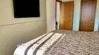 Foto 13 de Apartamento com 2 Quartos à venda, 101m² em Centro, Gramado