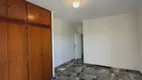 Foto 20 de Sobrado com 3 Quartos à venda, 178m² em Vila Fontana, Cosmópolis