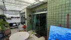Foto 64 de Apartamento com 3 Quartos à venda, 394m² em Caiçaras, Belo Horizonte